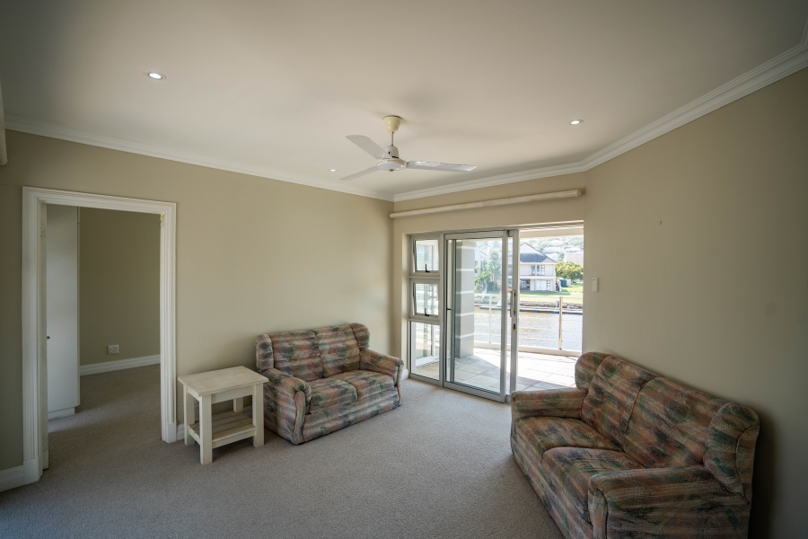 6 Bedroom Property for Sale in Royal Alfred Marina Eastern Cape